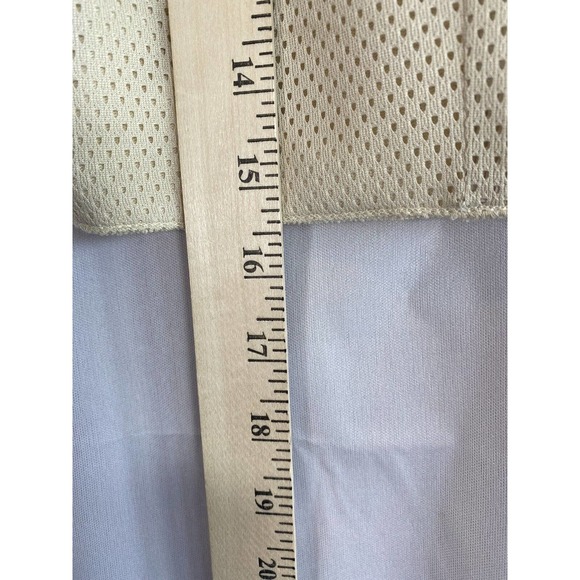 Zemeta Tie dye Crop Top size small Y2k Dollskill new with tags - Picture 8 of 8